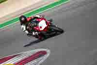 motorbikes;no-limits;november-2022;peter-wileman-photography;portimao;portugal;trackday-digital-images